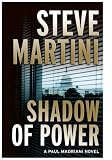 Shadow of Power