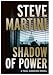 Shadow of Power