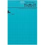 �R�N��S&T �t���[�J�b�g���� <TidBiT>(�`�r�b�g) A6�ό` 150X100mm 5mm����~�V���ړ��� 80�� ��-F32B