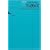�R�N��S&T �t���[�J�b�g���� <TidBiT>(�`�r�b�g) A6�ό` 150X100mm 5mm����~�V���ړ��� 80�� ��-F32B