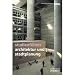 Studienführer Architektur und Stadtplanung: Der Wegweiser für das Studium in Deutschland, Österreich, Liechtenstein und der Schweiz