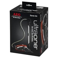 AEG USK2 Ultra One Starter Kit / Filterset f�r AEG-Electrolux Baureihe Ultra One