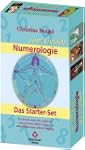 Numerologie - ganz einfach: Das Start...