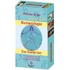Numerologie - ganz einfach: Das Starter-Set/Ein Set als wertvoller Schl�ssel zum schnellen Selbsterkennen und erfolgreichen Selbst-Coaching: Das ... und erfolgreichen Selbst-Coaching