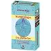 Numerologie - ganz einfach: Das Starter-Set/Ein Set als wertvoller Schl�ssel zum schnellen Selbsterkennen und erfolgreichen Selbst-Coaching: Das ... und erfolgreichen Selbst-Coaching