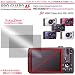 プロガードＡＦ for SONY Cyber-shot DSC-HX7V 防指紋性保護光沢フィルム / DCDPF-PGSCSHX7V