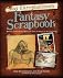 The Ray Harryhausen fantasy scrapbook