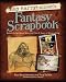 Ray Harryhausen's Fantasy Scrapbook