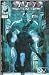 Books : Neon Cyber #2 September 1999