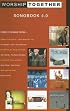 Worship Together Songbook 4.0 (Worship Together Songbooks)