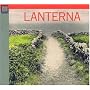 Lanterna