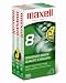 Maxell VHS T160 3pk Standard Grade