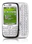 Brand New HTC s710