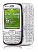 PC Hardware : HTC S710 - Windows Mobile 6.0 - OMAP850 201 MHz - RAM: 64 MB - ROM: 128 MB 2.4" TFT - camera - 802.11b, 802.11g, Bluetooth 2.0 - GSM 850/900/1800/1900 - black, silver