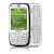 HTC S710 - Windows Mobile 6.0 - OMAP850 201 MHz - RAM: 64 MB - ROM: 128 MB 2.4" TFT - camera - 802.11b, 802.11g, Bluetooth 2.0 - GSM 850/900/1800/1900 - black, silver