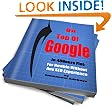 On Top Of Google