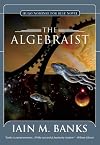 The Algebraist