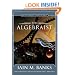 The Algebraist