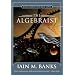 The Algebraist
