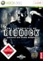 The Chronicles of Riddick: Assault on Dark Athena