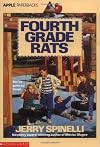Fourth Grade Rats
