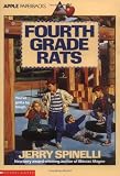Fourth Grade Rats