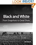 Black and White: From Snapshots to Gr...