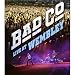 Live At Wembley [Blu-ray]