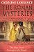 The Man from Pomegranate Street: Roman Mystery 17 (THE ROMAN MYSTERIES)