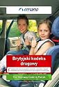 The Highway Code in Polish: Brytyjski Kodeks Drogowy: The Higway Code in Polish