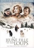 La Jeune Fille Et Les Loups
