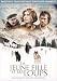 La Jeune Fille Et Les Loups