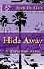 Hideaway
