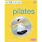 Most Popular Pilates Books