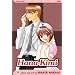 Hana-Kimi, Vol. 22