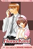 Hana-Kimi, Vol. 22 (Hana-Kimi) Hana-Kimi, Vol. 22 (Hana-Kimi)