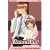 Hana-Kimi, Vol. 22