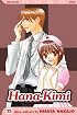 Hana-Kimi, Vol. 22 (Hana-Kimi)