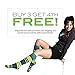Cariloha Women's Crazy Soft Trouser Sock - Buy 3 Get 1 Free!