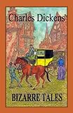 Bizarre tales