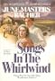 Songs in the Whirlwind (Heartland Heritage Series)