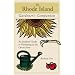 The Rhode Island Gardener's Companion: An Insider's Guide to Gardening in the Ocean State (Gardening Series)