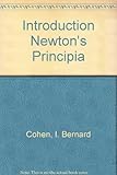 Introduction to Newton's 'Principia'