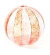 Cane Sphere