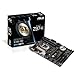 ASUS ATX DDR3 2600 LGA 1150 Motherboards Z97-K/CSM