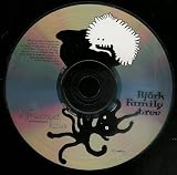 Greatest Hits: CD 1 from Bjork