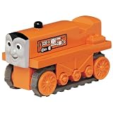Thomas & Friends Wooden Railway - Terence The Tractor