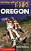 Best Hikes with Kids: Oregon