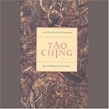 Tao Te Ching: A New English Version (Unabridged)