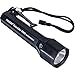 Pelican SabreLite 2000C Flashlight (Black)